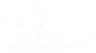 gbs-logo